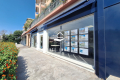 Commerce CAGNES-SUR-MER 4425461_1