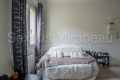 Appartement AIX-EN-PROVENCE Lascours 4425462_1