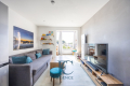 Appartement SIX-FOURS-LES-PLAGES 2 pi&egrave;ces 4425484_1