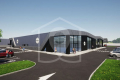 Commerce TARBES 4425492_1