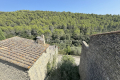 Maison SAUMANE-DE-VAUCLUSE 4425511_1