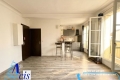 Appartement PARIS 19EME 1 pi&egrave;ces 4424554_2