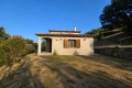 Maison LODEVE 4424559_2