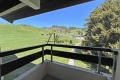 Appartement MANIGOD 2 pi&egrave;ces 4424587_2
