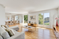 Maison SURESNES Agora 4424589_2