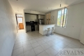 Maison NICE 4 pi&egrave;ces 4424604_2