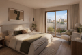Appartement MARSEILLE 9EME Verdun 4424611_2