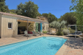 Maison ANDUZE 4424620_2