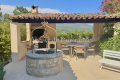 Maison CABRIS 6 pi&egrave;ces 4424624_2