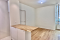 Appartement AIX-EN-PROVENCE 2 pi&egrave;ces 4424632_2