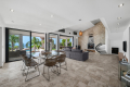 Maison MENTON 5 pi&egrave;ces 4424637_2