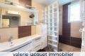Maison LA ROCHE CHALAIS 4424661_2
