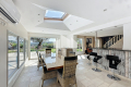 Maison BORMES-LES-MIMOSAS 6 pi&egrave;ces 4424686_2