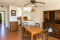 Appartement ST-JEAN-DE-LUZ 4424688_2