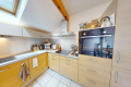 Appartement THONON-LES-BAINS 4424699_2