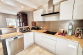 Bien CANNES 4424709_2