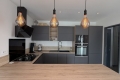 Maison CHATEAUNEUF-SUR-ISERE 5 pi&egrave;ces 4424762_2