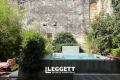 Maison VILLENEUVE-LES-AVIGNON 5 pi&egrave;ces 4424778_2
