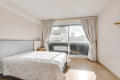 Appartement PARIS 16EME 2 pi&egrave;ces 4424780_2