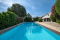 Maison MENTON 4424856_2