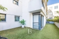 Appartement BOULOGNE BILLANCOURT 7 pi&egrave;ces 4424873_2