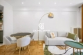 Appartement NICE 3 pi&egrave;ces 4424882_2