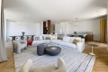 Appartement CANNES 4 pi&egrave;ces 4424889_2