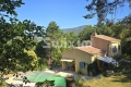 Maison DIEULEFIT 7 pi&egrave;ces 4424897_2