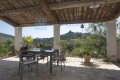 Maison GRIMAUD Barjols 4424911_2