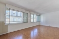 Appartement PARIS 7EME 3 pi&egrave;ces 4424948_2