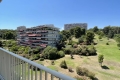 Appartement CAGNES-SUR-MER 4424978_2