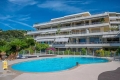 Appartement MENTON 4 pi&egrave;ces 4425012_2