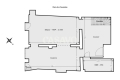 Appartement VERSONNEX 3 pi&egrave;ces 4425060_2