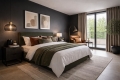 Appartement TOUQUES 5 pi&egrave;ces 4425134_2