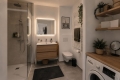Appartement BORDEAUX 4425166_2