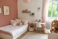 Maison BRUGES 4425180_2