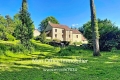 Maison CUISSAI 4425343_2