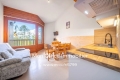 Appartement LES ORRES 3 pi&egrave;ces 4425345_2