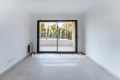 Appartement AIX-EN-PROVENCE Lascours 4425348_2