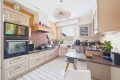 Appartement AVIGNON 4425377_2