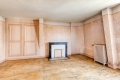 Maison TOURS 8 pi&egrave;ces 4425380_2