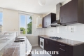 Appartement BORDEAUX 3 pi&egrave;ces 4425388_2