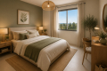 Appartement CHATEAURENARD Lascours 4425393_2