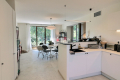 Maison ST-REMY-DE-PROVENCE Lascours 4425409_2