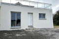Maison PORNICHET 6 pi&egrave;ces 4425417_2