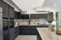 Maison ST-HILAIRE-DE-BRETHMAS 5 pi&egrave;ces 4425419_2