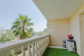 Appartement FREJUS 3 pi&egrave;ces 4425428_2