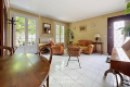 Maison PESSAC 5 pi&egrave;ces 4425434_2