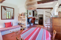 Maison CHATEAUDOUBLE 4 pi&egrave;ces 4425451_2
