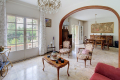 Maison DRAGUIGNAN 4 pi&egrave;ces 4425453_2